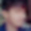 Male Photo - Sahil100