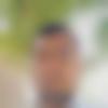 Male Photo - Pandurang