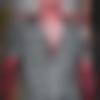 Male Photo - Rethina