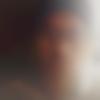 Male Photo - Shivam