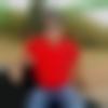 Male Photo - Shyam