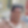 Male Photo - Tushal