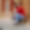 Male Photo - Himanshu