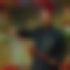 Male Photo - Arshad