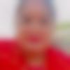 Female Photo - Kamini