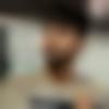 Male Photo - Ubaid