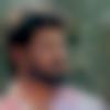Male Photo - Abhi