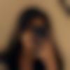 Female Photo - Nisha