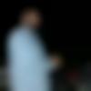 Shikarpur Male, photo - King