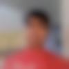 Meerut Male, photo - Pawan