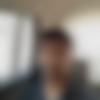 Kanpur Male, photo - Akshay2205