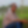 Durgapur Male, photo - Palash1145