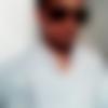 Lucknow Male, photo - Anishlucknow