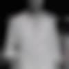 Bhopal Male, photo - Pradeep