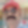 Tripura Male Photo - Shaitan