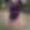 Simdega Male Photo - Rushi