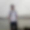 Shillong Male Photo - Bicky