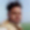 Sheopur Male Photo - Rakesh