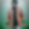 Sanchore Male Photo - Vinay