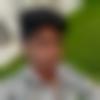 Kanchipuram Male Photo - Vijay