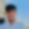 Kalol Male Photo - Nisarg