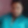 Kaij Male Photo - Vishal