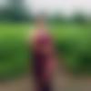 Female Photo - Ishika