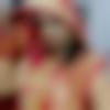 Female Photo - Jaya