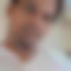 Male Photo - Rehan