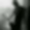 Male Photo - Vic