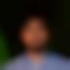 Male Photo - Sushant