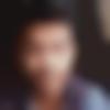 Male Photo - Rudra