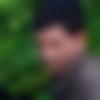Male Photo - Piyush