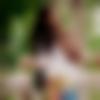Female Photo - Preeti