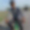 Male Photo - Golu