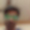 Male Photo - Anil