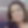 Female Photo - A