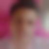 Male Photo - Enayat