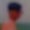 Male Photo - Vikas