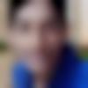 Male Photo - Arjun