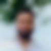 Phaltan Male, photo - Nilesh