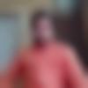 Patratu Male, photo - Zm66