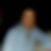 Repalle Male Photo - Er