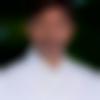 Repalle Male Photo - Satish