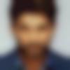 Ravulapalem Male Photo - Nani