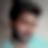 Ramanathapuram Male Photo - Sudhakar