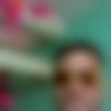 Rajgurunagar Male Photo - Sachin
