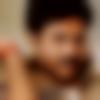 Rajahmundry Male Photo - Surya
