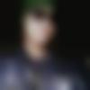 Raisinghnagar Male Photo - Mr