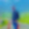 Jagraon Male Photo - Rohit